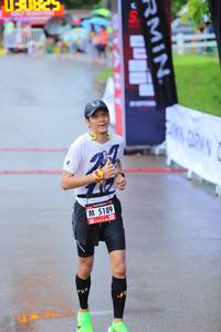 BIB: 5189
                            <button type="button" onclick="openModal(5745715)" class="btn btn-primary btn-sm float-right btn-popup" data-toggle="modal" data-target=".modal-high-quality">
                        <i class="fas fa-shopping-cart"></i> Add to Cart
                    </button>
                                            <button type="button" onclick="isThisMe(5745715, true)" class="btn btn-success btn-sm float-right btn-popup btn-isme hidden" data-toggle="tooltip" data-placement="bottom" title="นี่คือรูปของคุณใช่ไหม คลิกที่นี่เพื่อเอาเข้าอัลบั้ม">
                        <i class="fas fa-plus"></i> Add to album
                    </button>
                    <button type="button" onclick="isThisMe(5745715, false)" class="btn btn-warning btn-sm float-right btn-popup btn-isnotme hidden">
                        <i class="fas fa-ban"></i> Remove from album
                    </button>